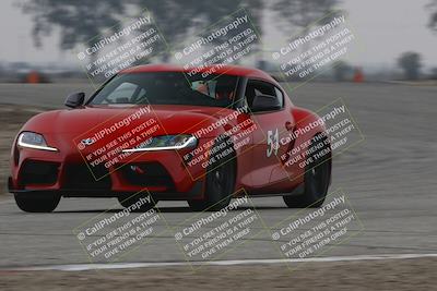 media/Dec-22-2024-Speed Ventures (Sun) [[9b19e525b3]]/Purple/Session 2 (Off Ramp Exit)/